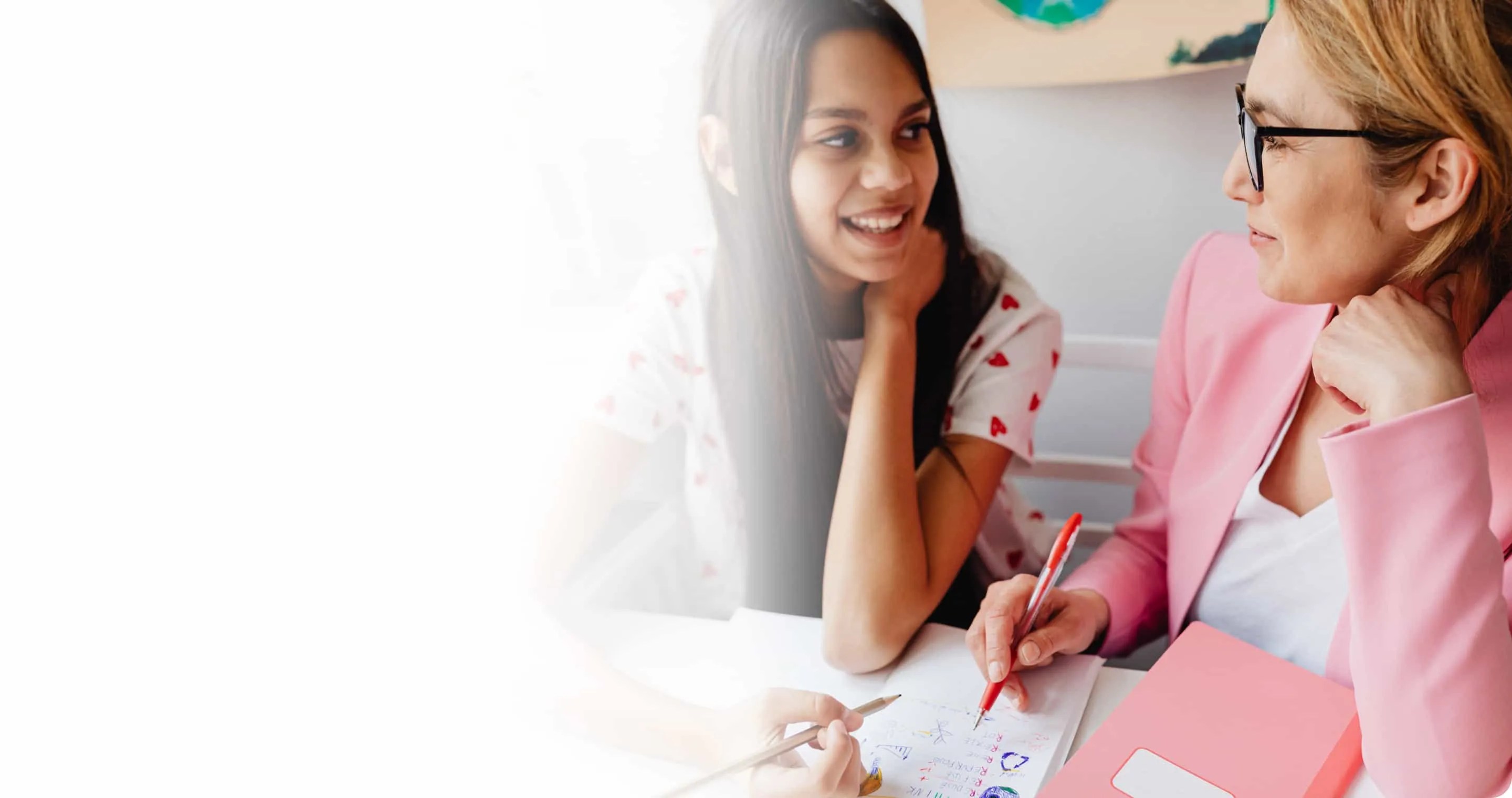 Best Online Linear Algebra Tutors Private Tutoring Near Me